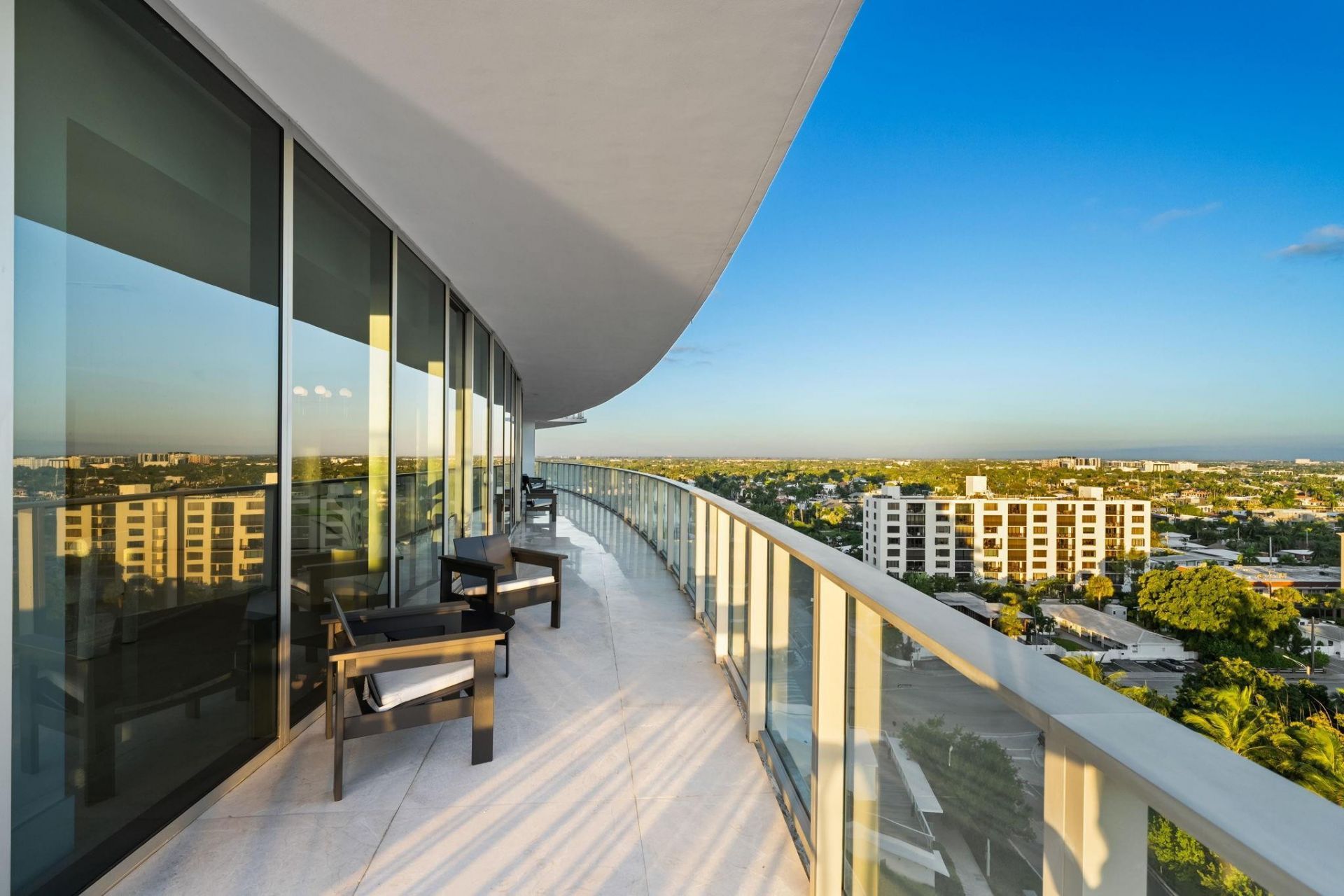 2200 N Ocean Boulevard, Unit N1003, Fort Lauderdale, FL 33305 Photo