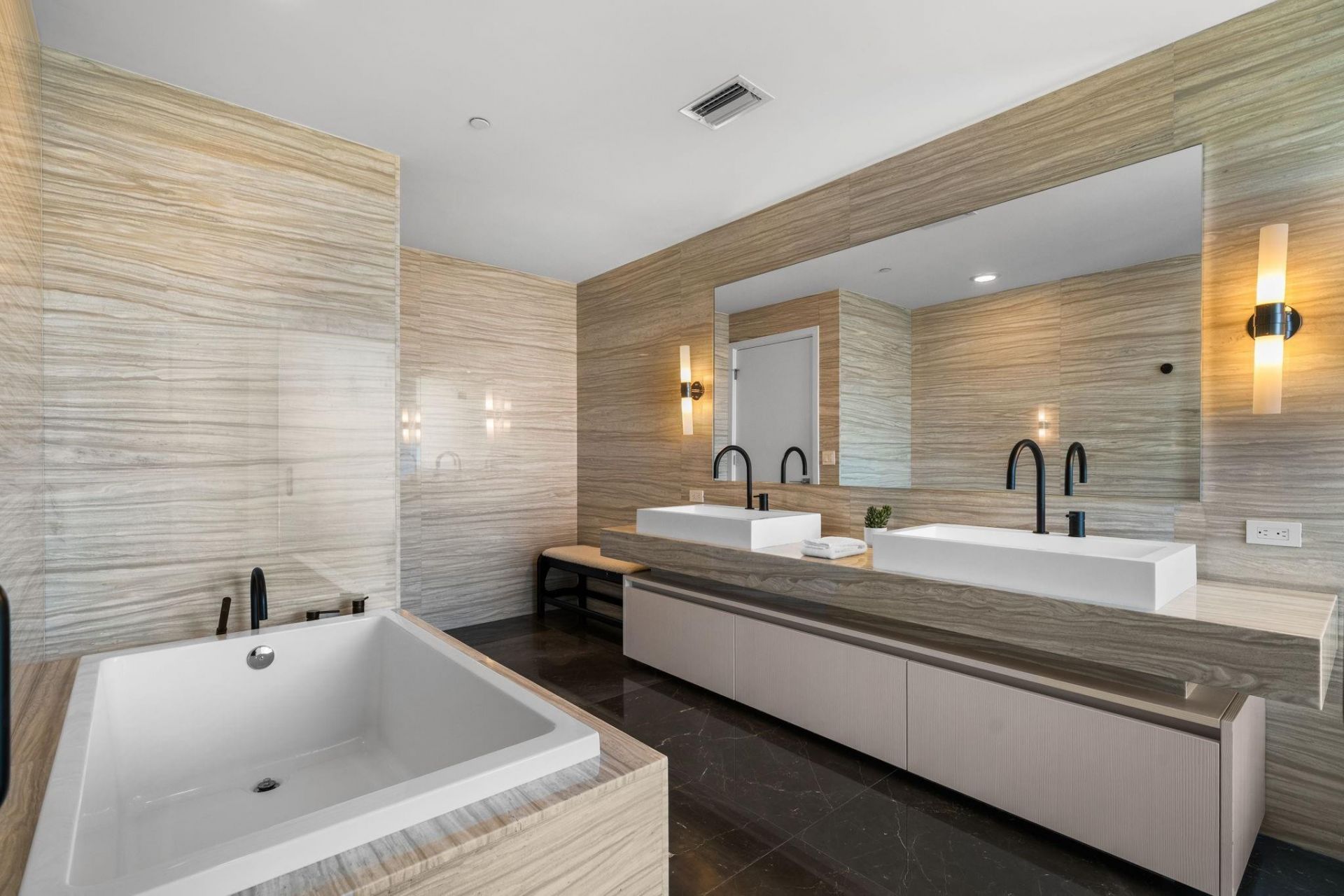 2200 N Ocean Boulevard, Unit N1003, Fort Lauderdale, FL 33305 Photo