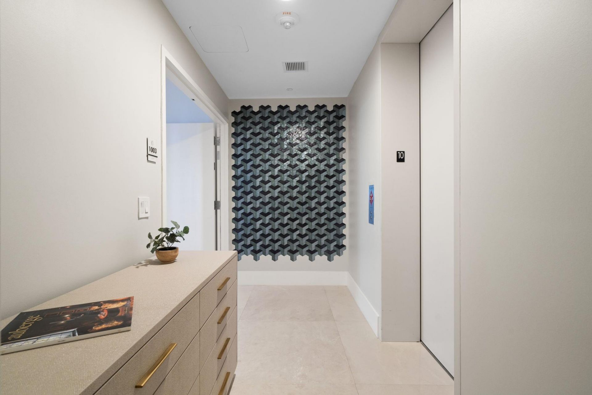 2200 N Ocean Boulevard, Unit N1003, Fort Lauderdale, FL 33305 Photo