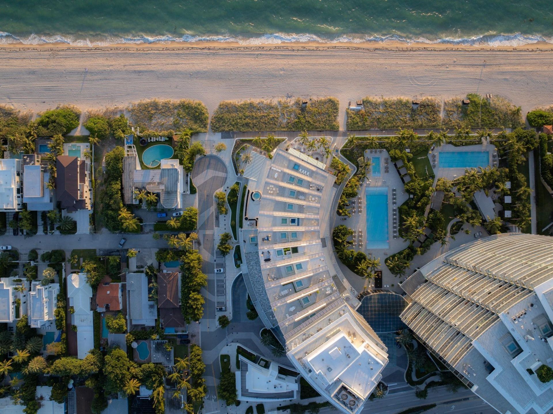 2200 N Ocean Boulevard, Unit N1003, Fort Lauderdale, FL 33305 Photo