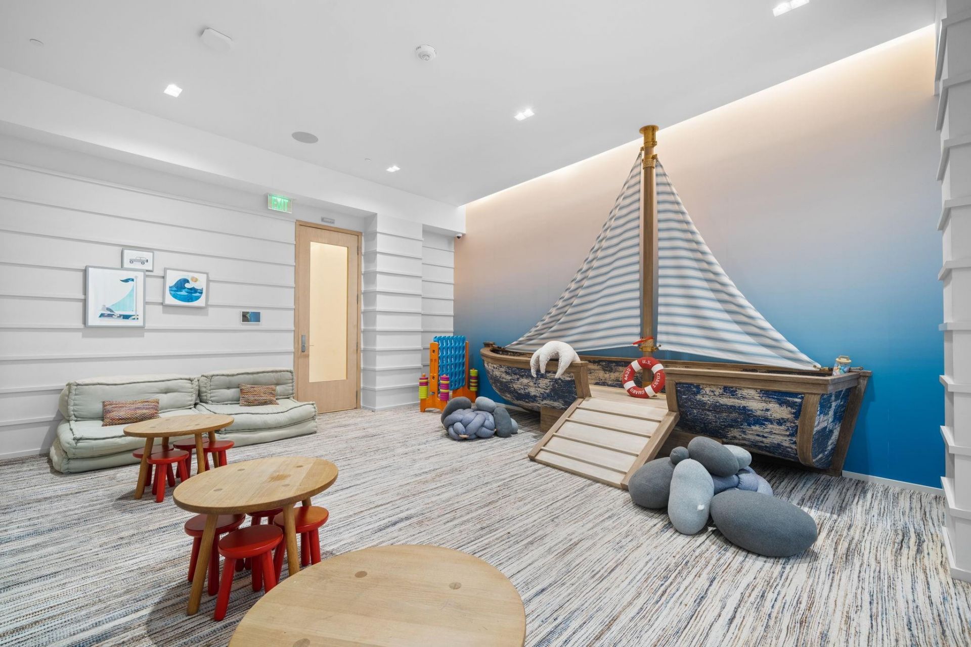 2200 N Ocean Boulevard, Unit N1003, Fort Lauderdale, FL 33305 Photo