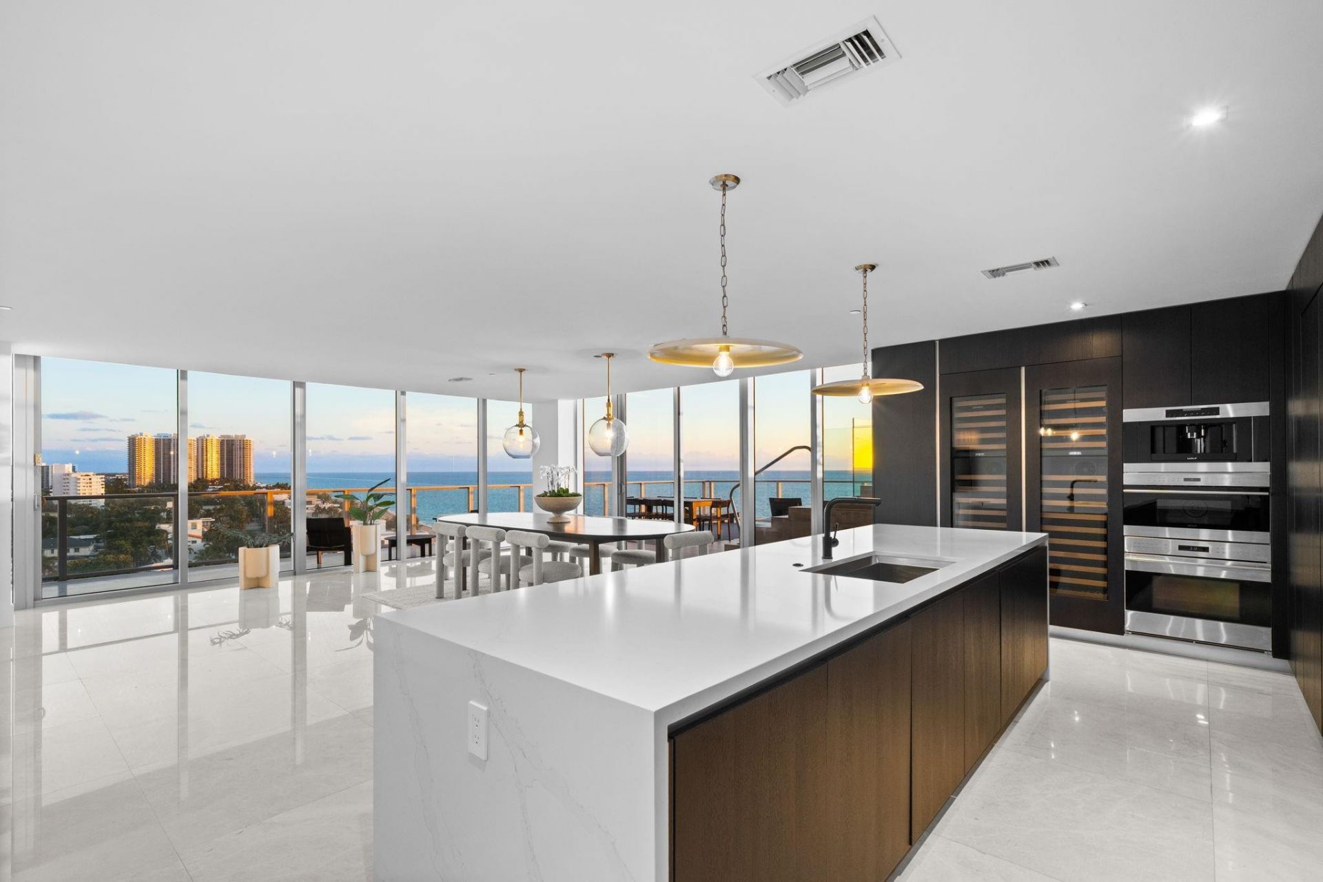 2200 N Ocean Boulevard, Unit N1003, Fort Lauderdale, FL 33305 Photo