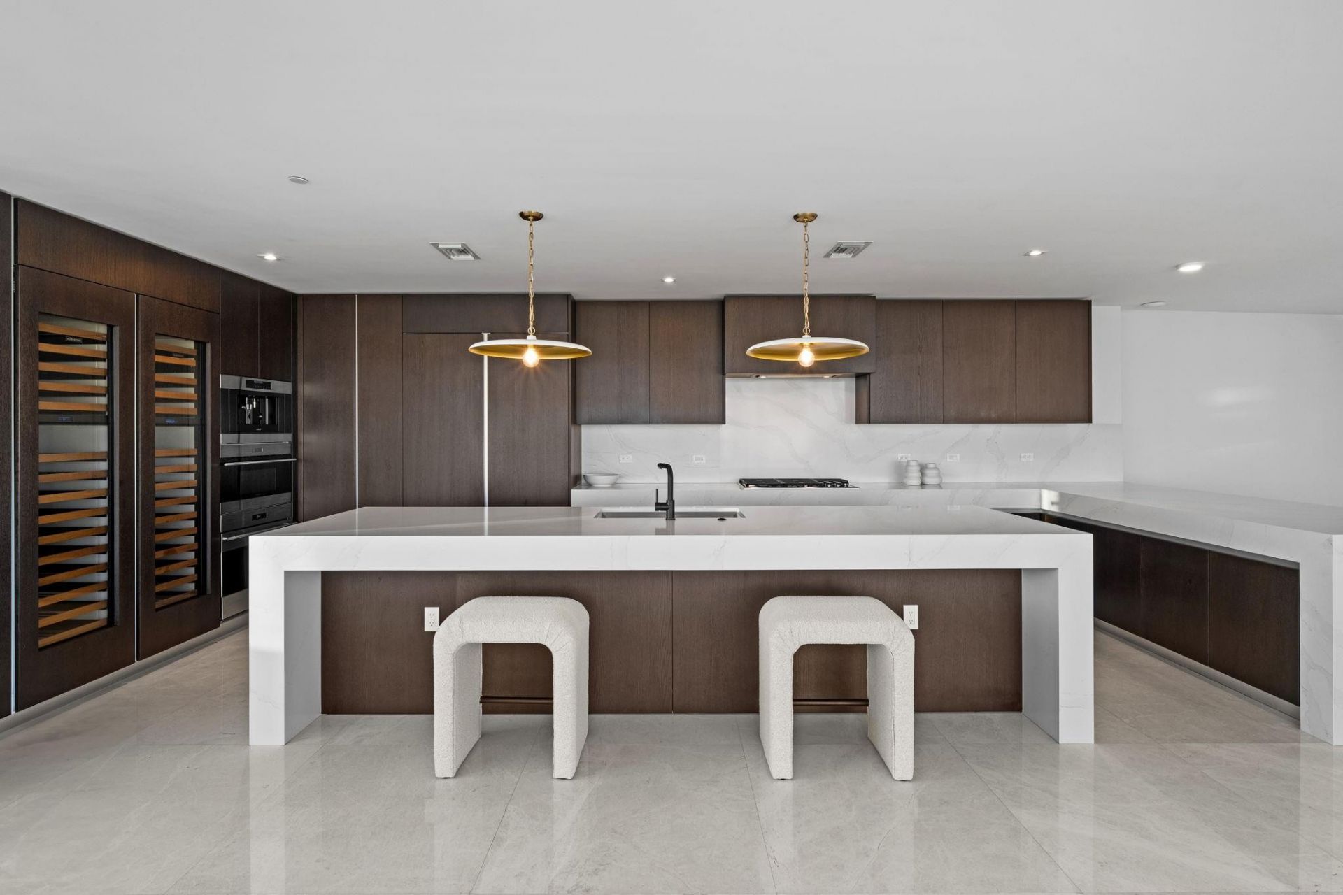 2200 N Ocean Boulevard, Unit N1003, Fort Lauderdale, FL 33305 Photo