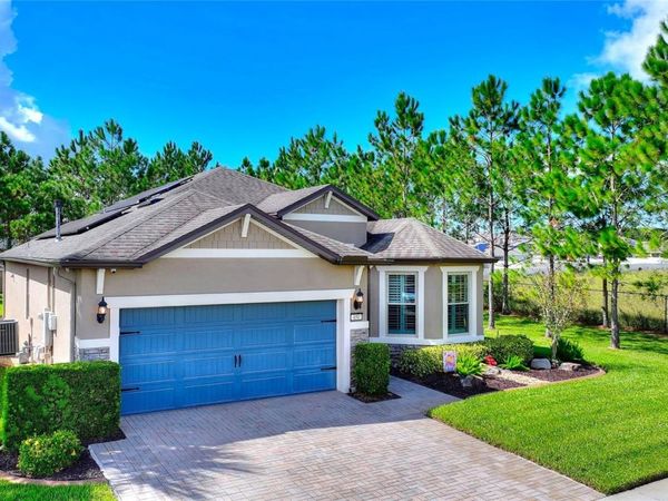 451 PALENCIA PLACE, DAVENPORT, FL 33837