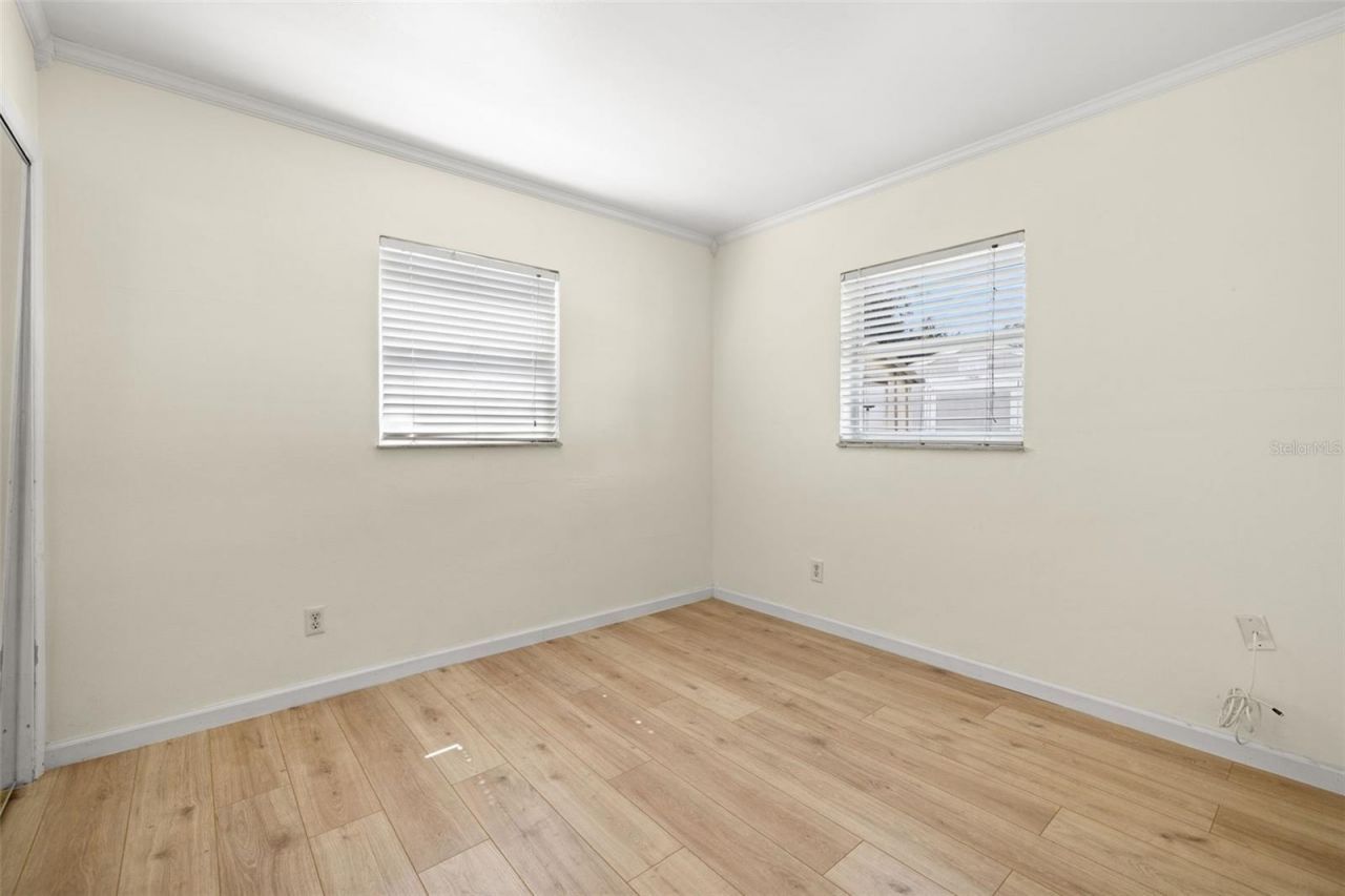 5900 1st Street N, Saint Petersburg, FL 33703 Photo