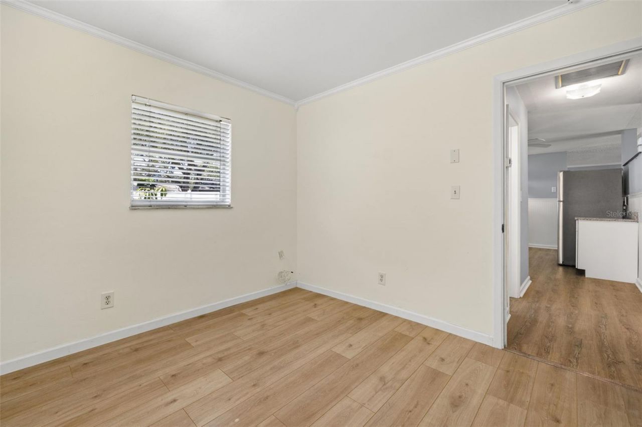 5900 1st Street N, Saint Petersburg, FL 33703 Photo