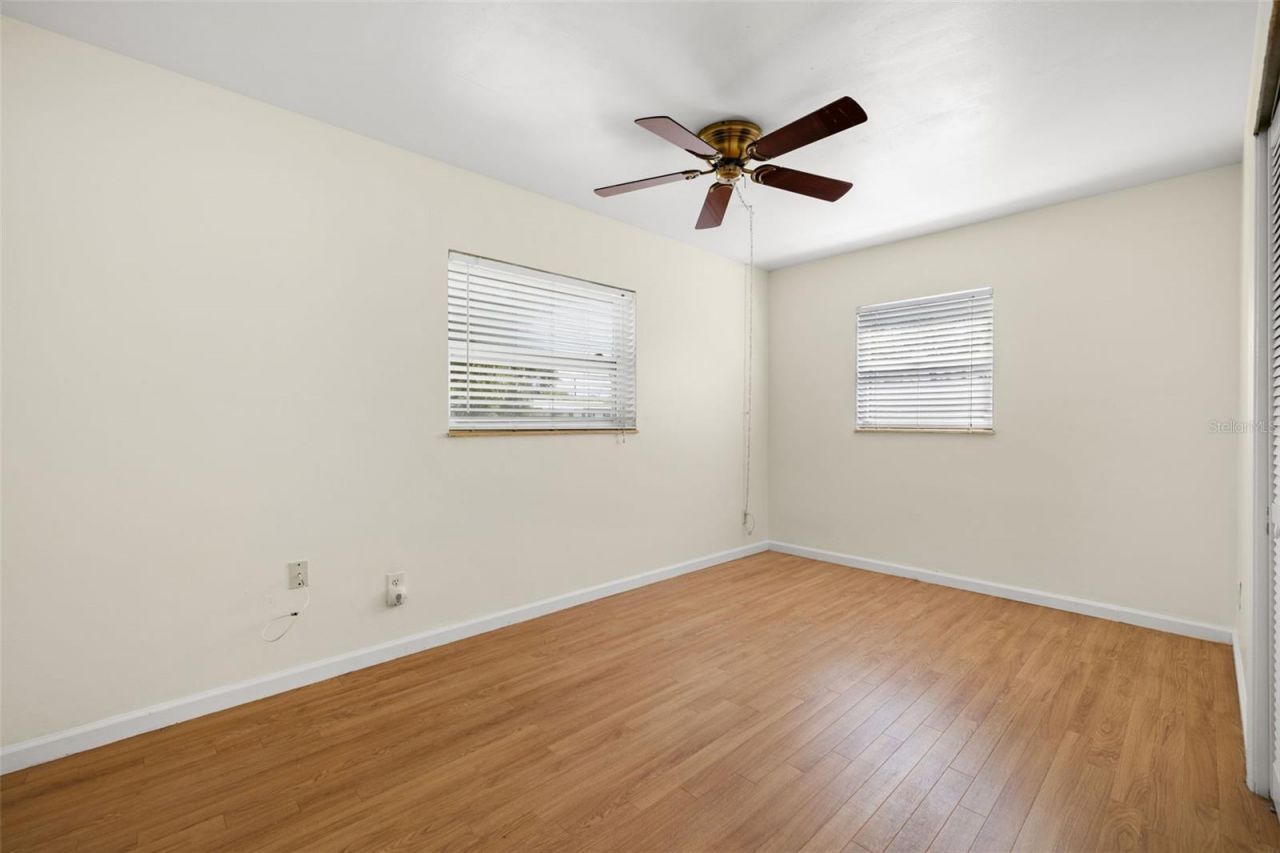 5900 1st Street N, Saint Petersburg, FL 33703 Photo