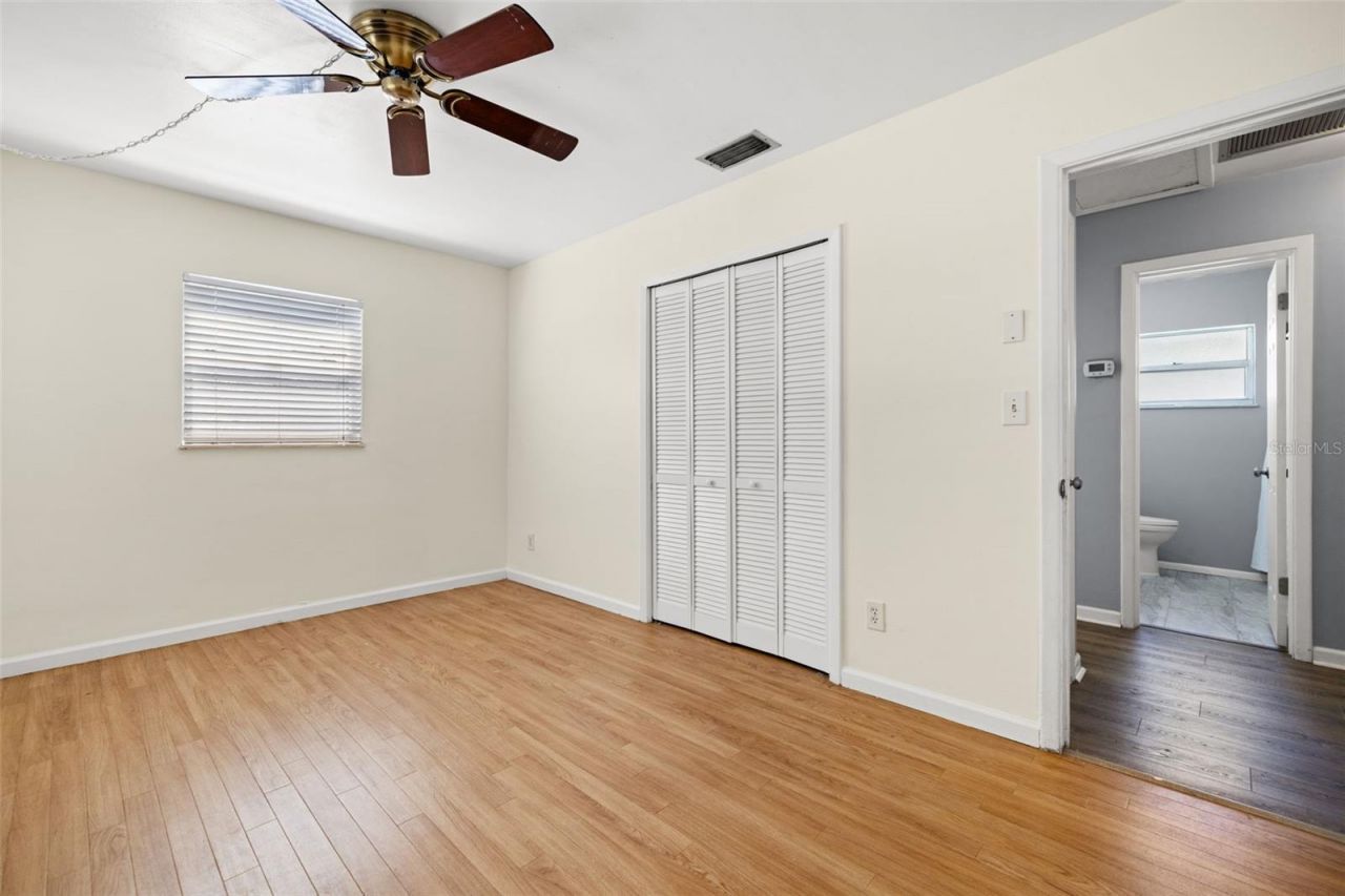 5900 1st Street N, Saint Petersburg, FL 33703 Photo