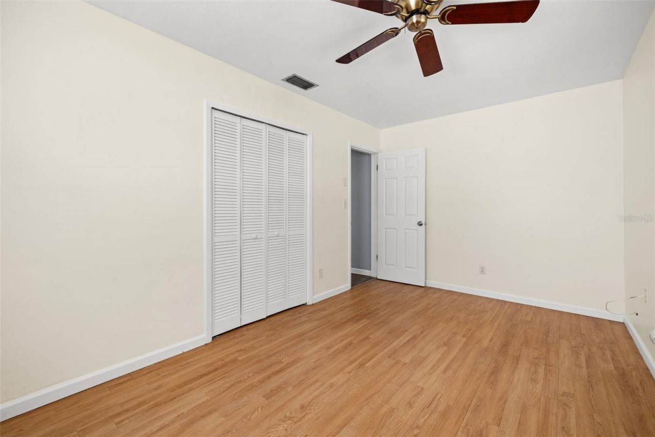 5900 1st Street N, Saint Petersburg, FL 33703 Photo