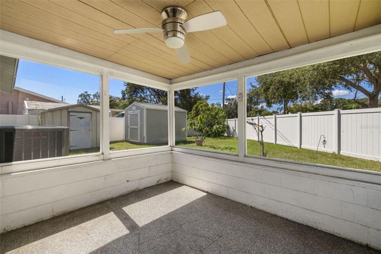 5900 1st Street N, Saint Petersburg, FL 33703 Photo