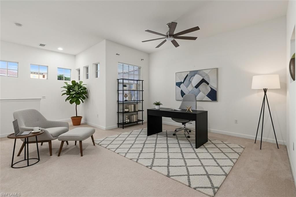 8583 Via Lungomare Cir, Unit 202, Estero, FL 33928 Photo