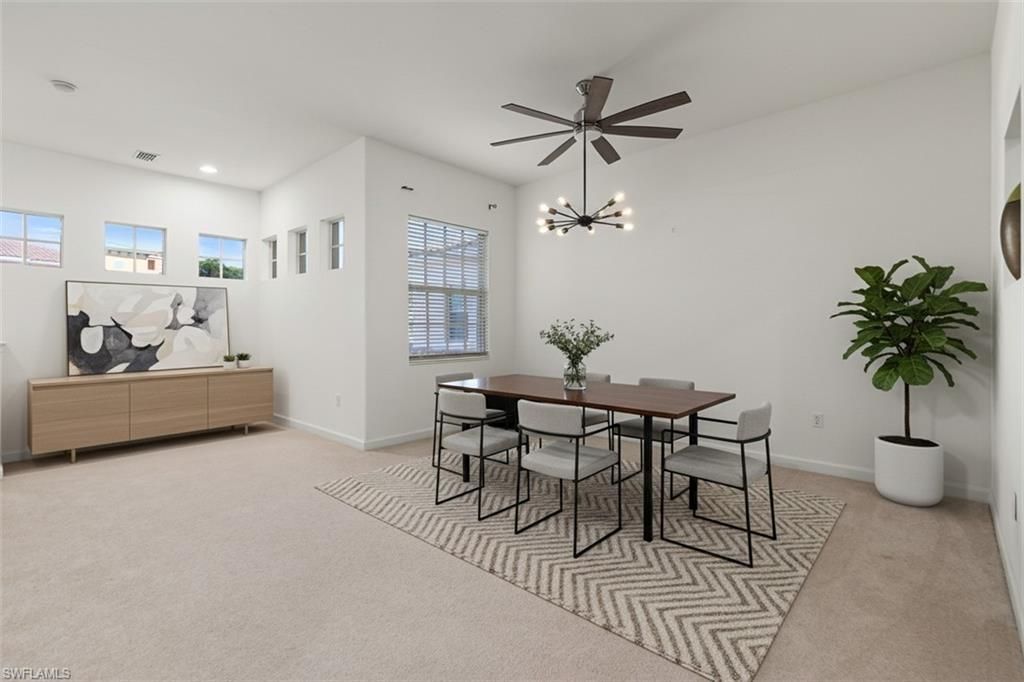 8583 Via Lungomare Cir, Unit 202, Estero, FL 33928 Photo