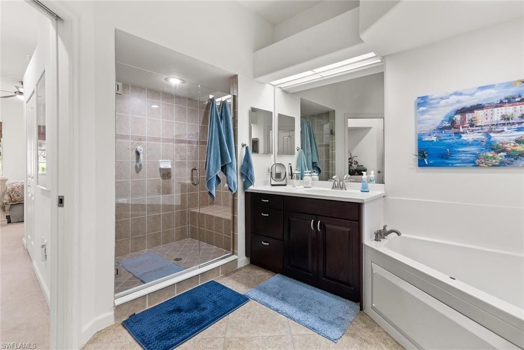 8583 Via Lungomare Cir, Unit 202, Estero, FL 33928 Photo