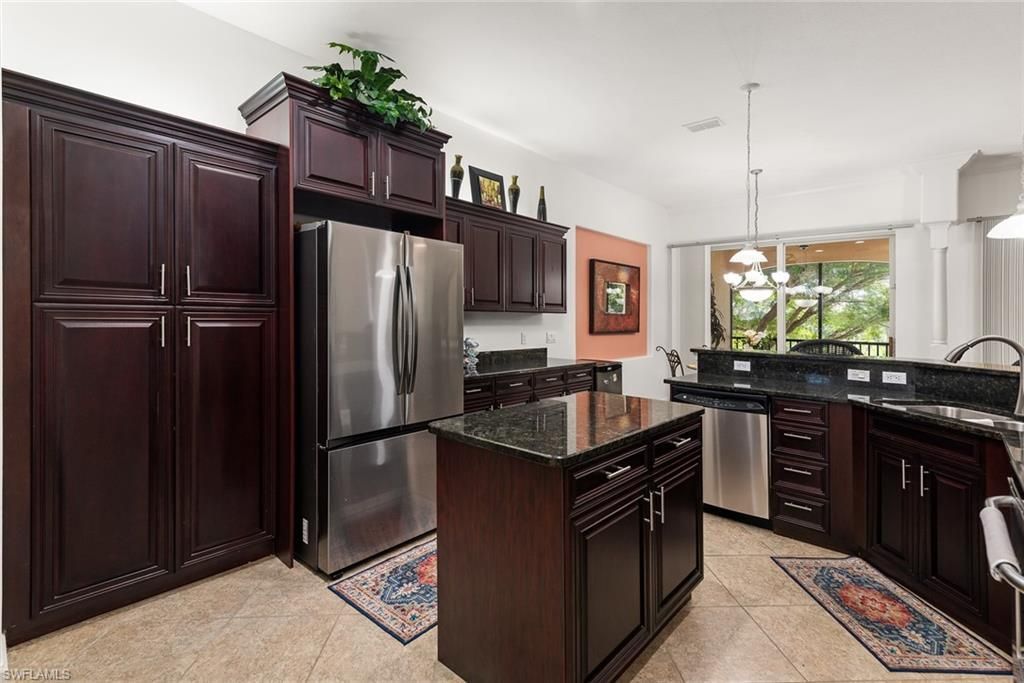 8583 Via Lungomare Cir, Unit 202, Estero, FL 33928 Photo