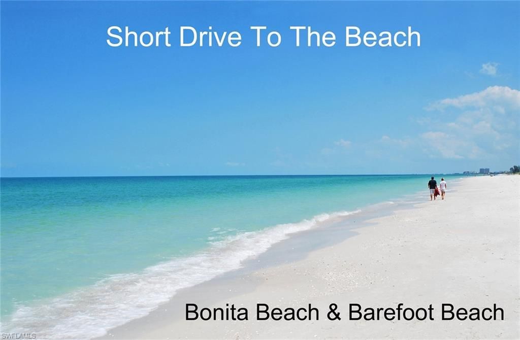 8583 Via Lungomare Cir, Unit 202, Estero, FL 33928 Photo