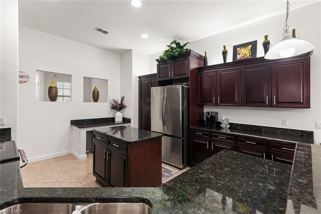 8583 Via Lungomare Cir, Unit 202, Estero, FL 33928 Photo