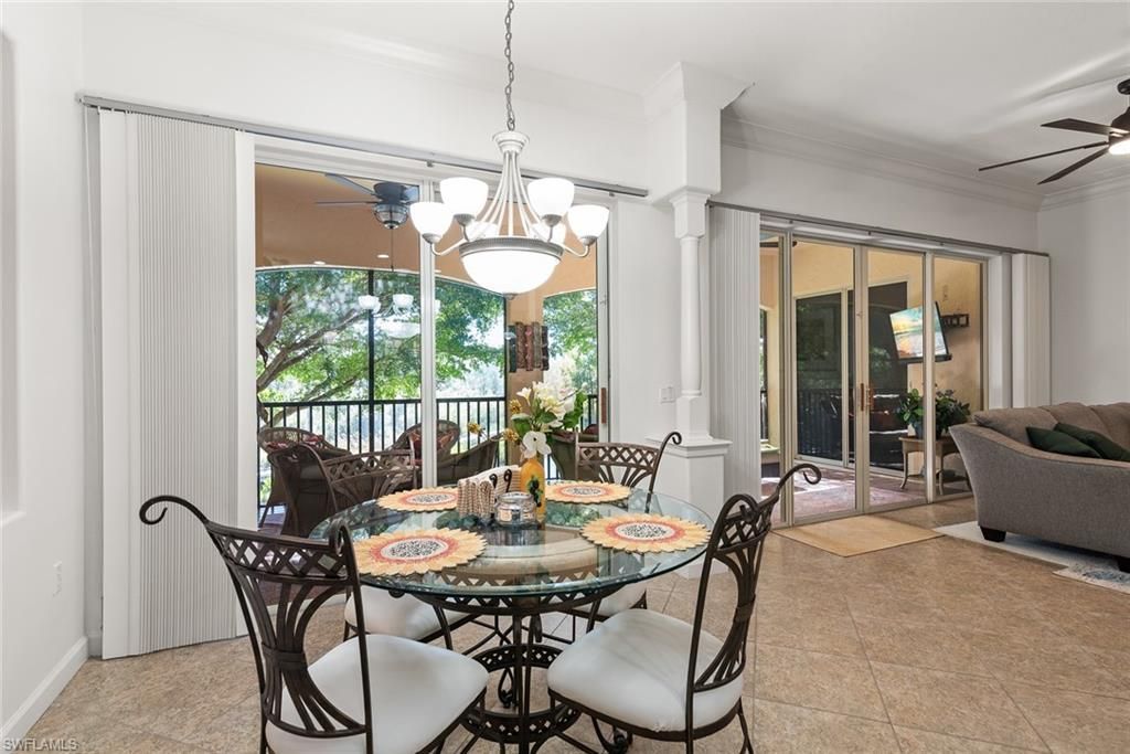 8583 Via Lungomare Cir, Unit 202, Estero, FL 33928 Photo