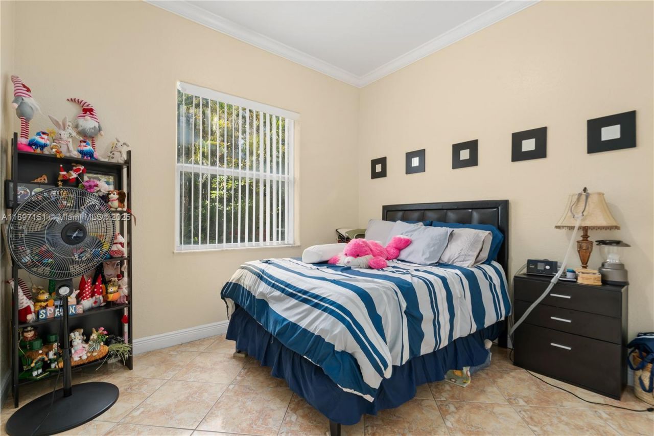 21551 SW 187th Ave, Miami, FL 33187 Photo