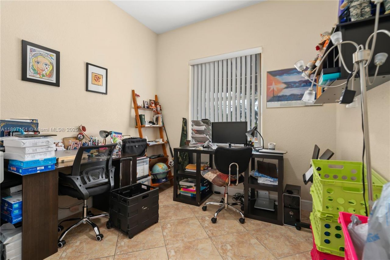 21551 SW 187th Ave, Miami, FL 33187 Photo