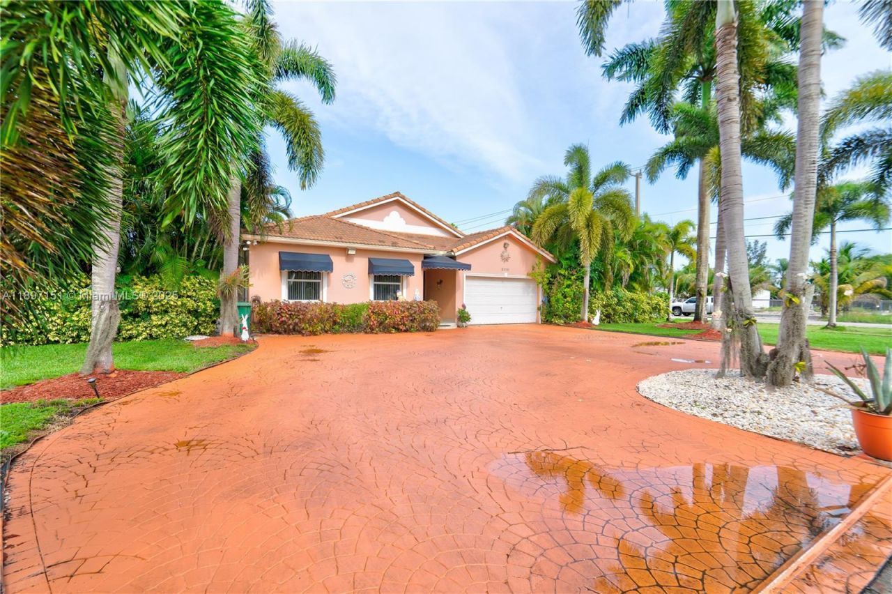 21551 SW 187th Ave, Miami, FL 33187 Photo