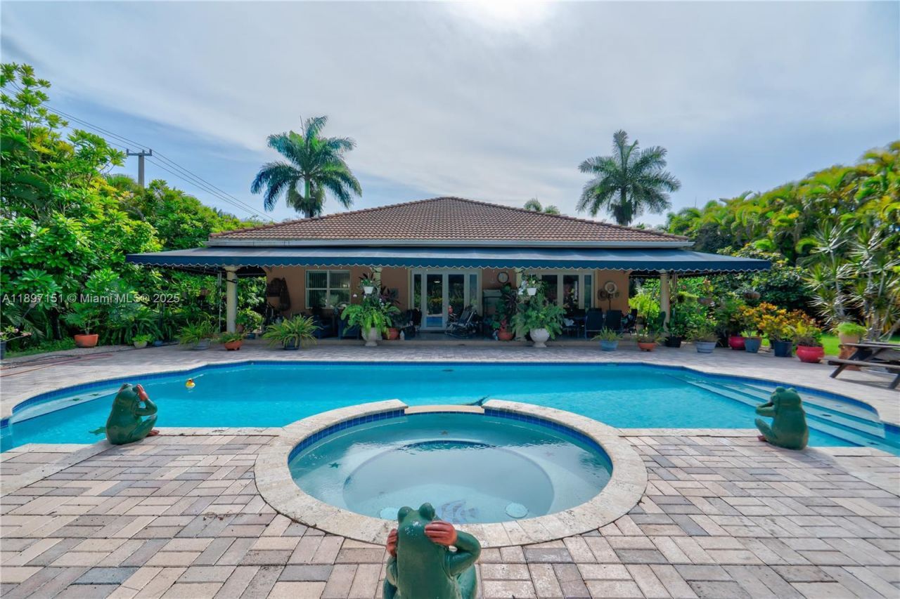 21551 SW 187th Ave, Miami, FL 33187 Photo