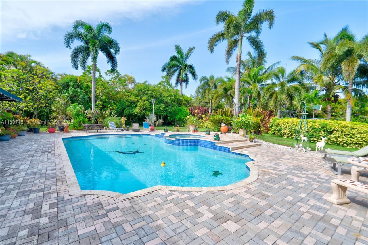 21551 SW 187th Ave, Miami, FL 33187 Photo