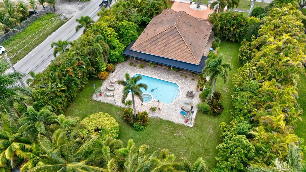 21551 SW 187th Ave, Miami, FL 33187 Photo