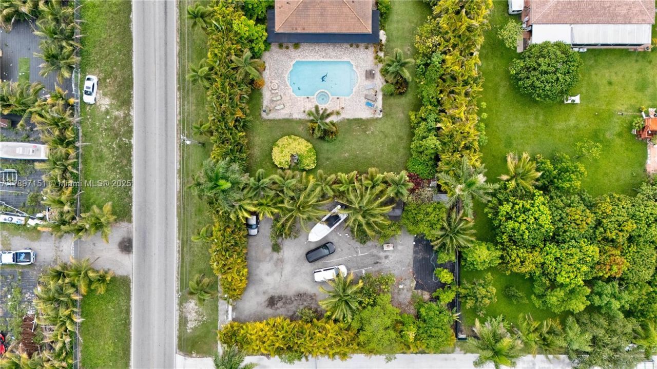 21551 SW 187th Ave, Miami, FL 33187 Photo