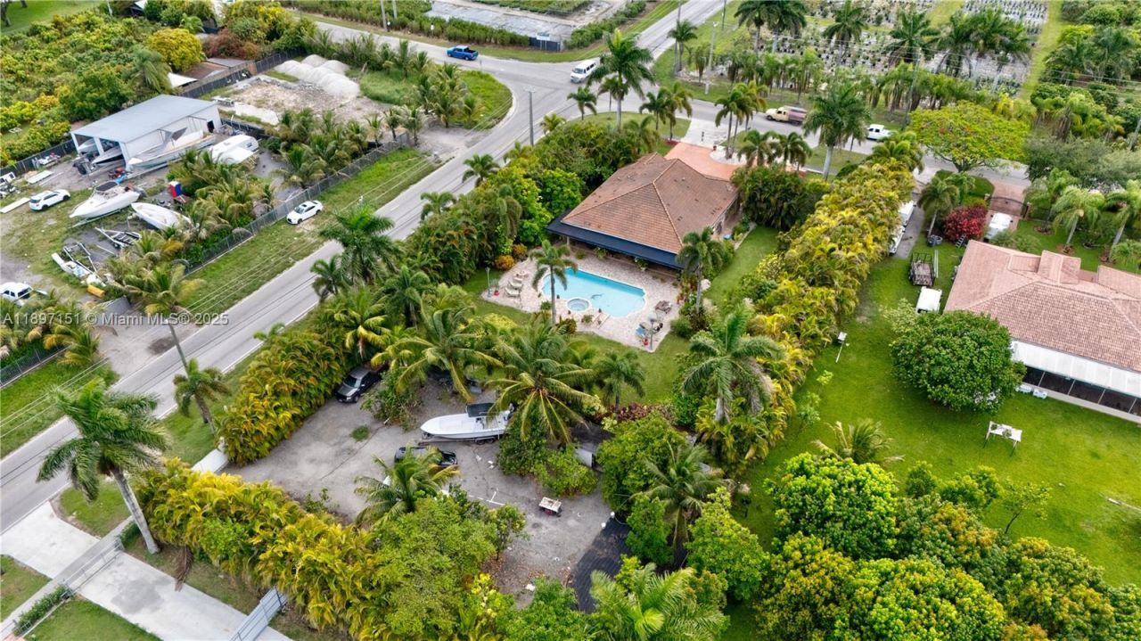 21551 SW 187th Ave, Miami, FL 33187 Photo