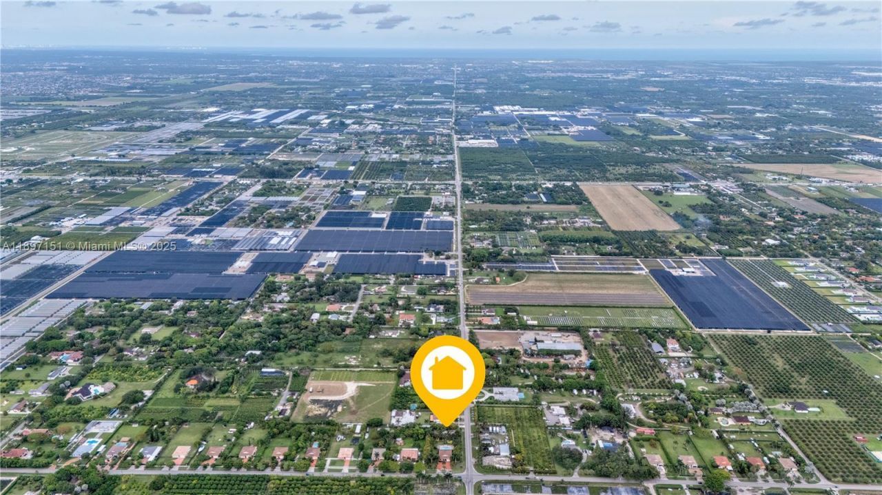 21551 SW 187th Ave, Miami, FL 33187 Photo