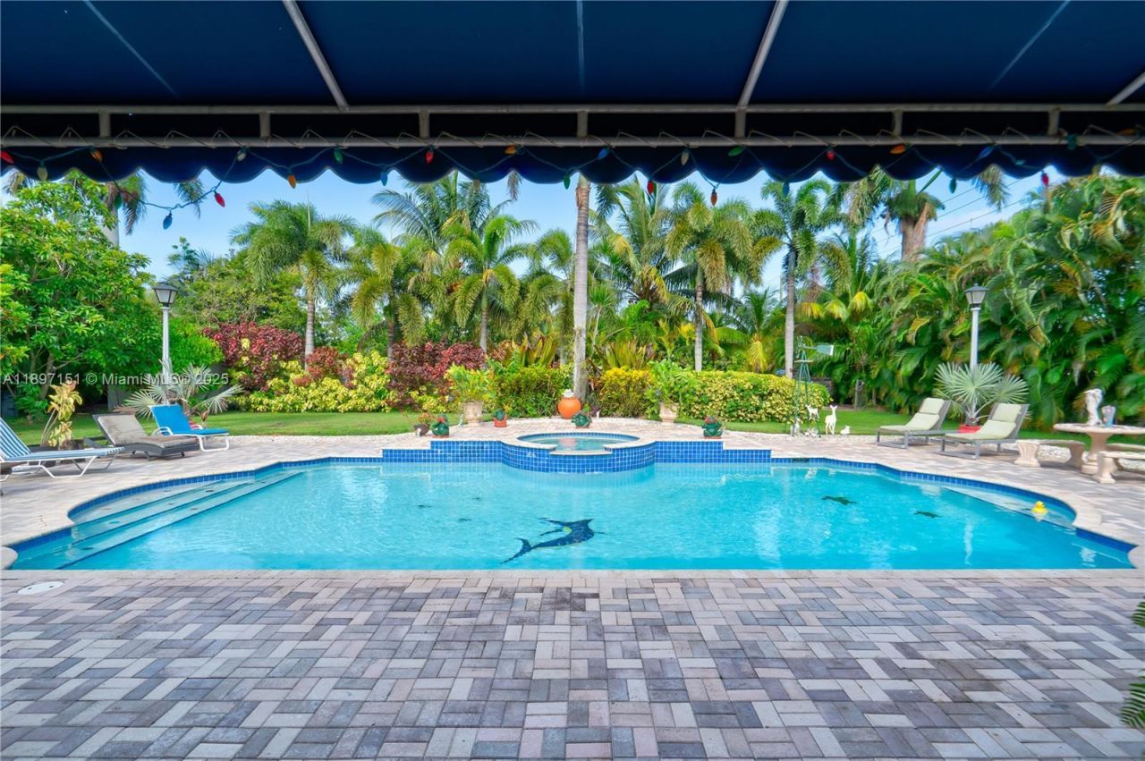 21551 SW 187th Ave, Miami, FL 33187 Photo