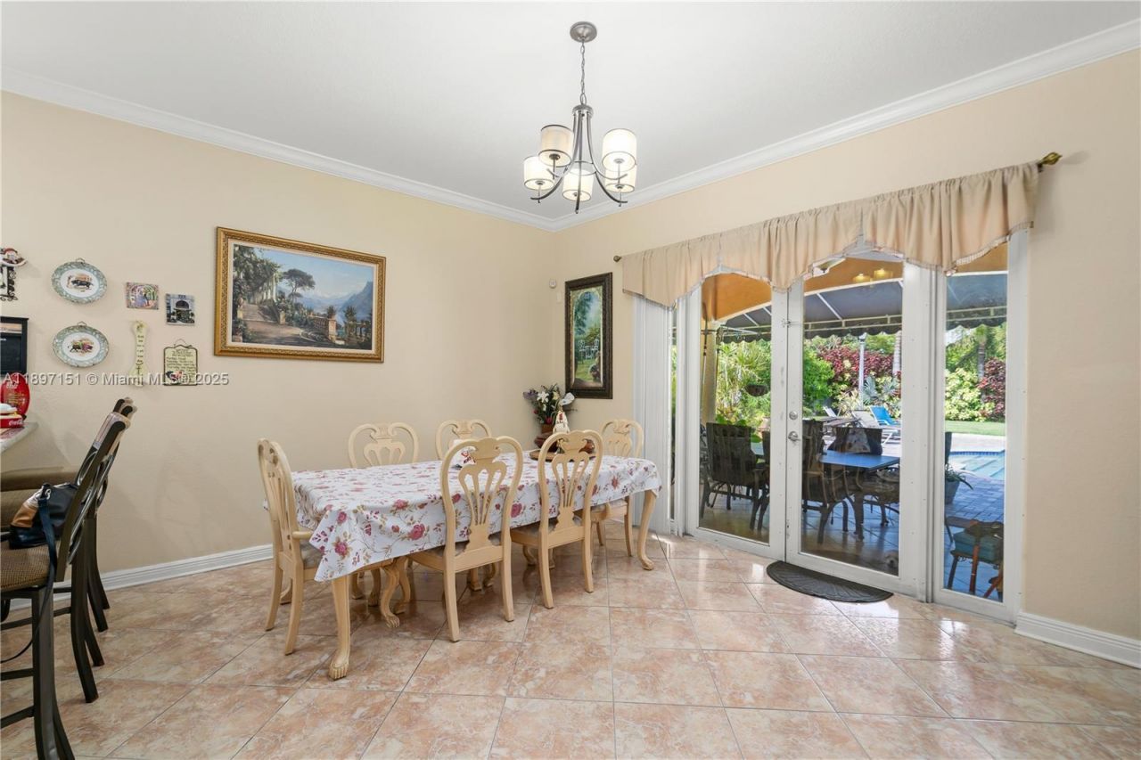 21551 SW 187th Ave, Miami, FL 33187 Photo