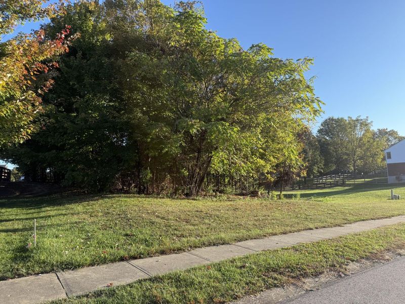 4895 Dartmouth Drive, Unit lot 101, Burlington, KY 41005 Photo 3