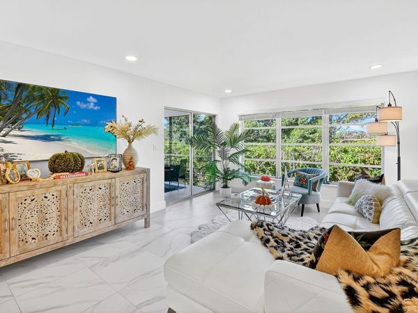 13213 Lucinda Palm Court, Unit D, Delray Beach, FL 33484