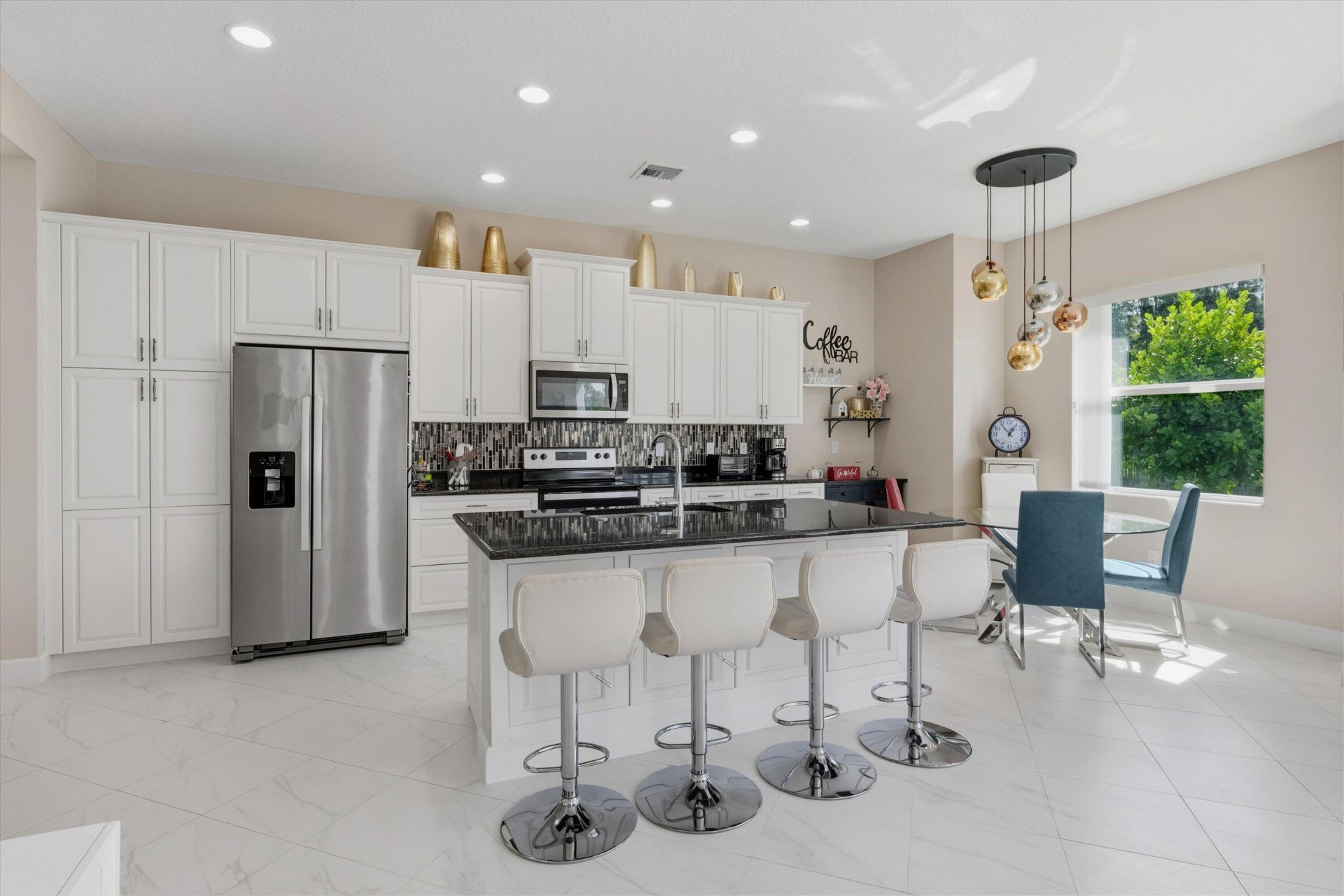 15662 Orchard Drive, Westlake, FL 33470 Photo