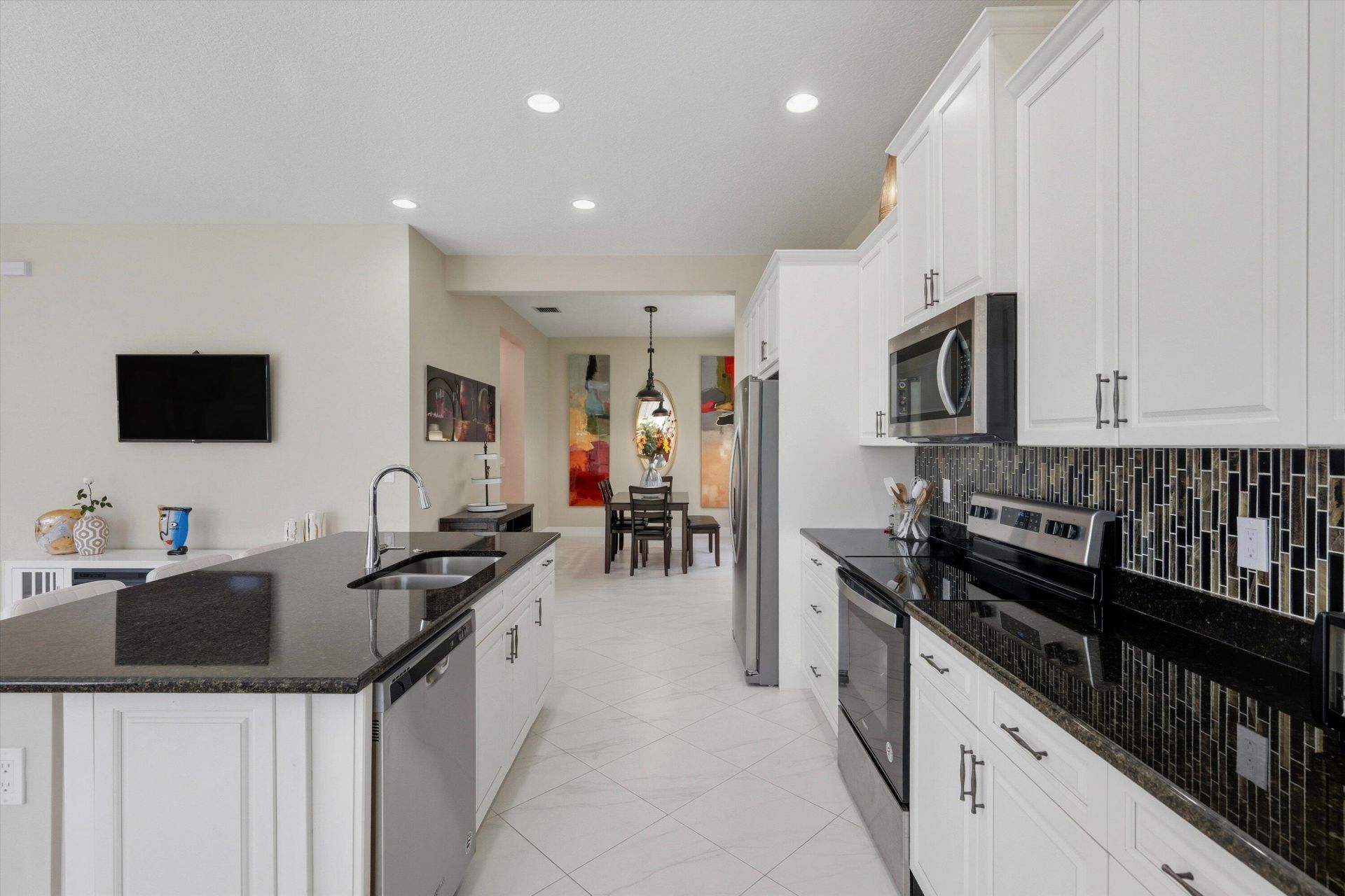 15662 Orchard Drive, Westlake, FL 33470 Photo
