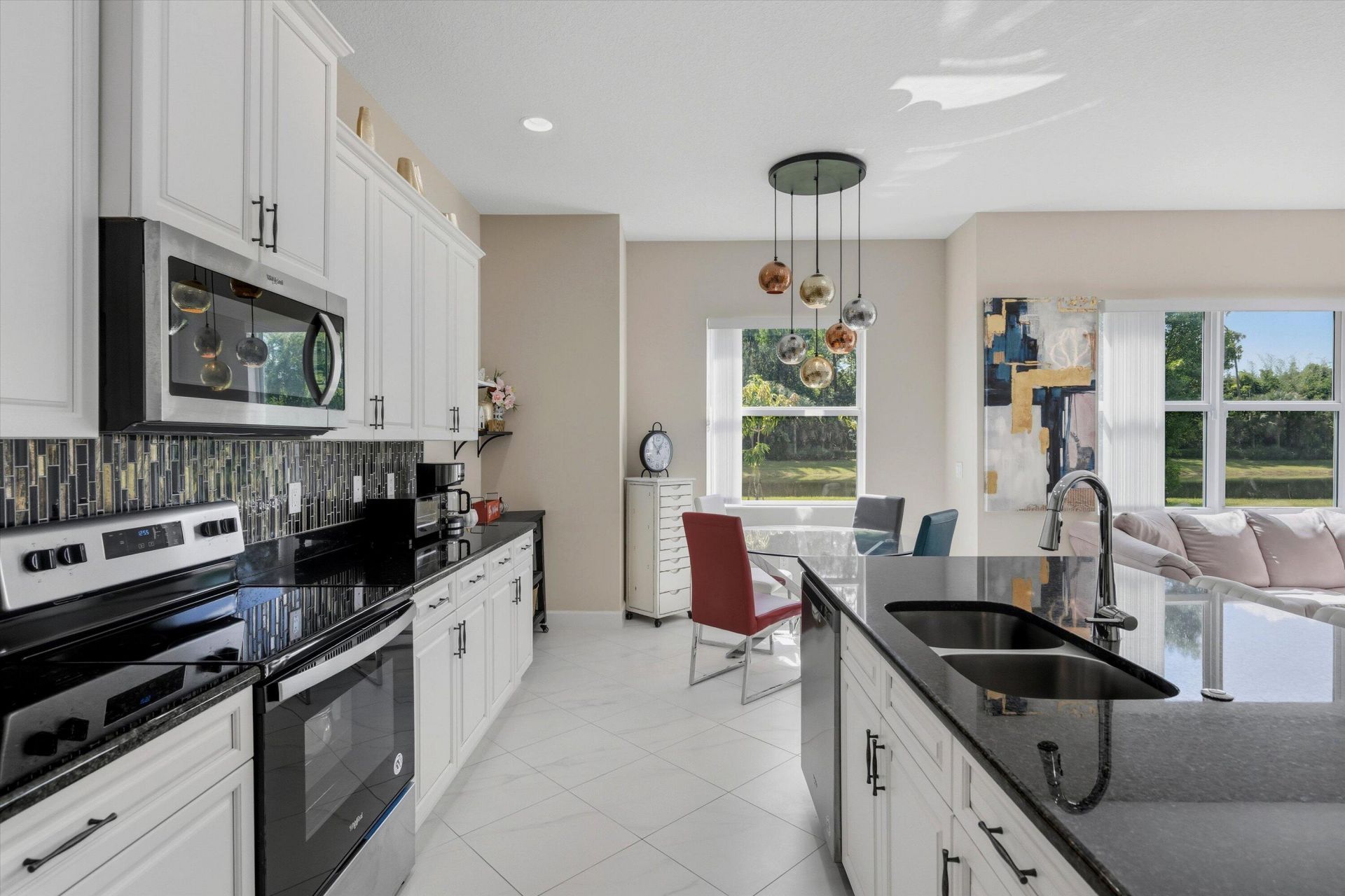 15662 Orchard Drive, Westlake, FL 33470 Photo