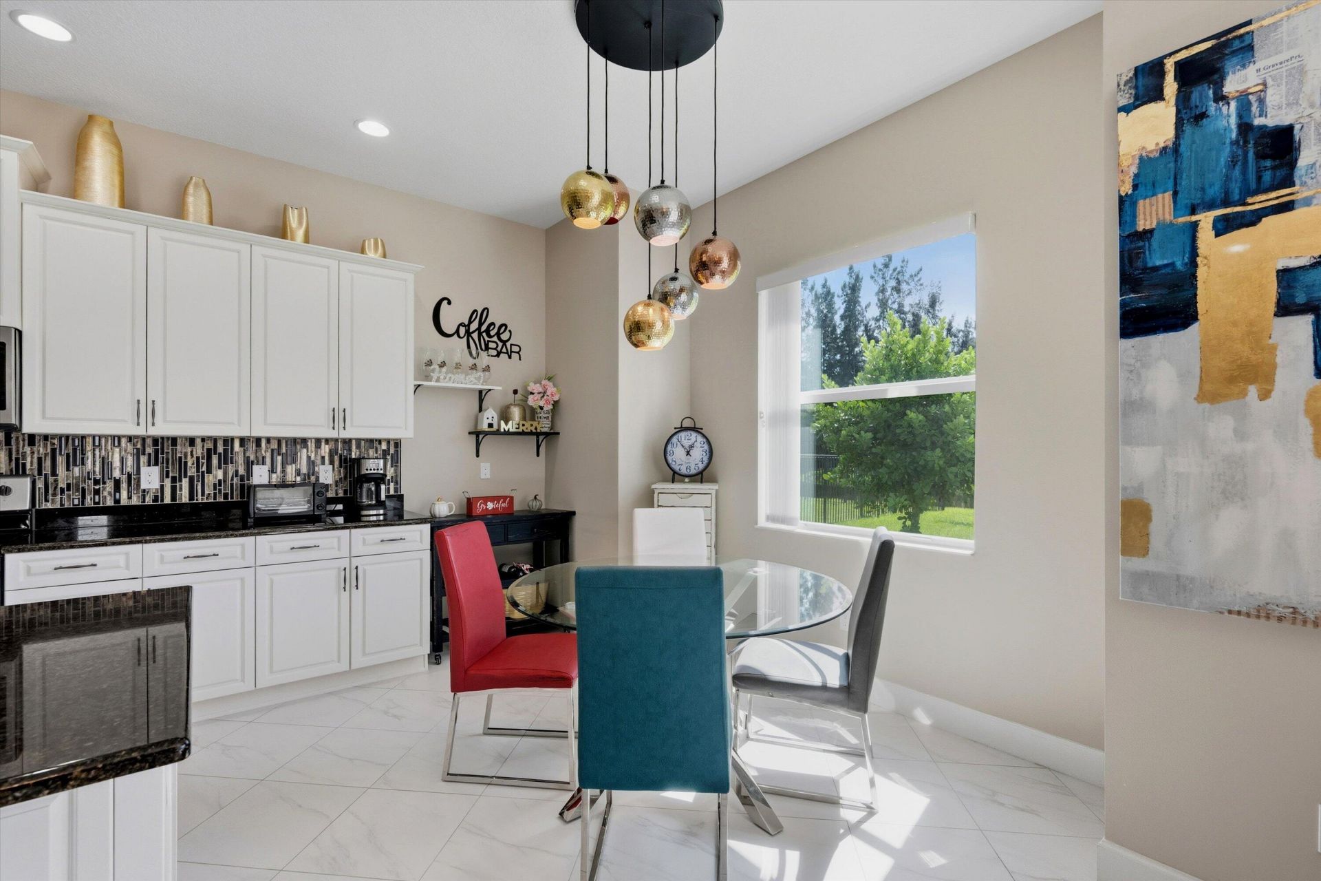 15662 Orchard Drive, Westlake, FL 33470 Photo