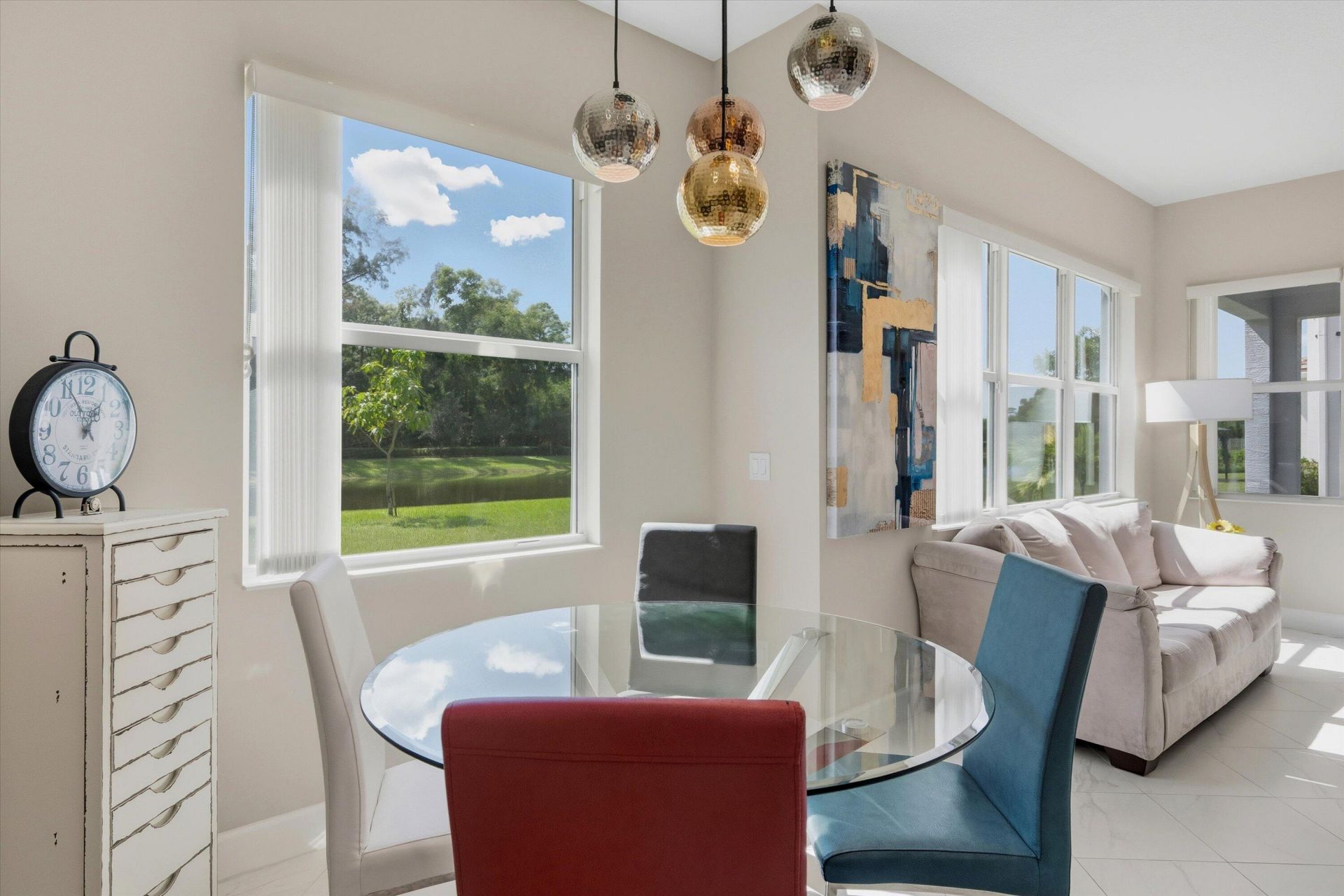 15662 Orchard Drive, Westlake, FL 33470 Photo