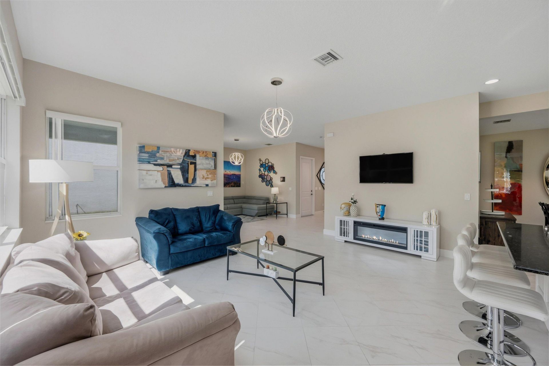 15662 Orchard Drive, Westlake, FL 33470 Photo