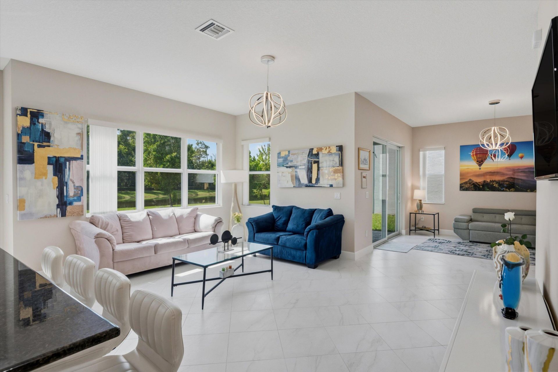 15662 Orchard Drive, Westlake, FL 33470 Photo