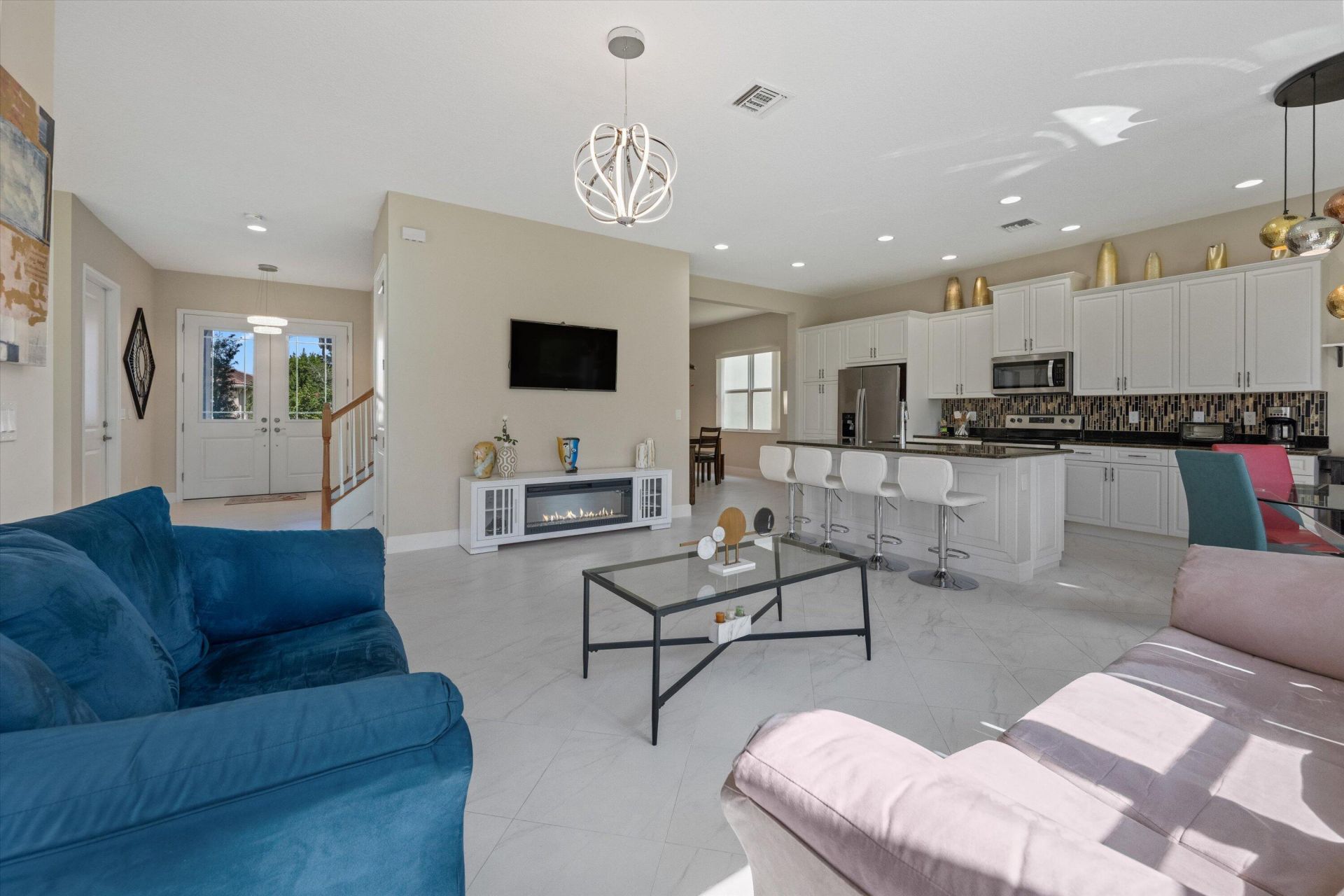 15662 Orchard Drive, Westlake, FL 33470 Photo