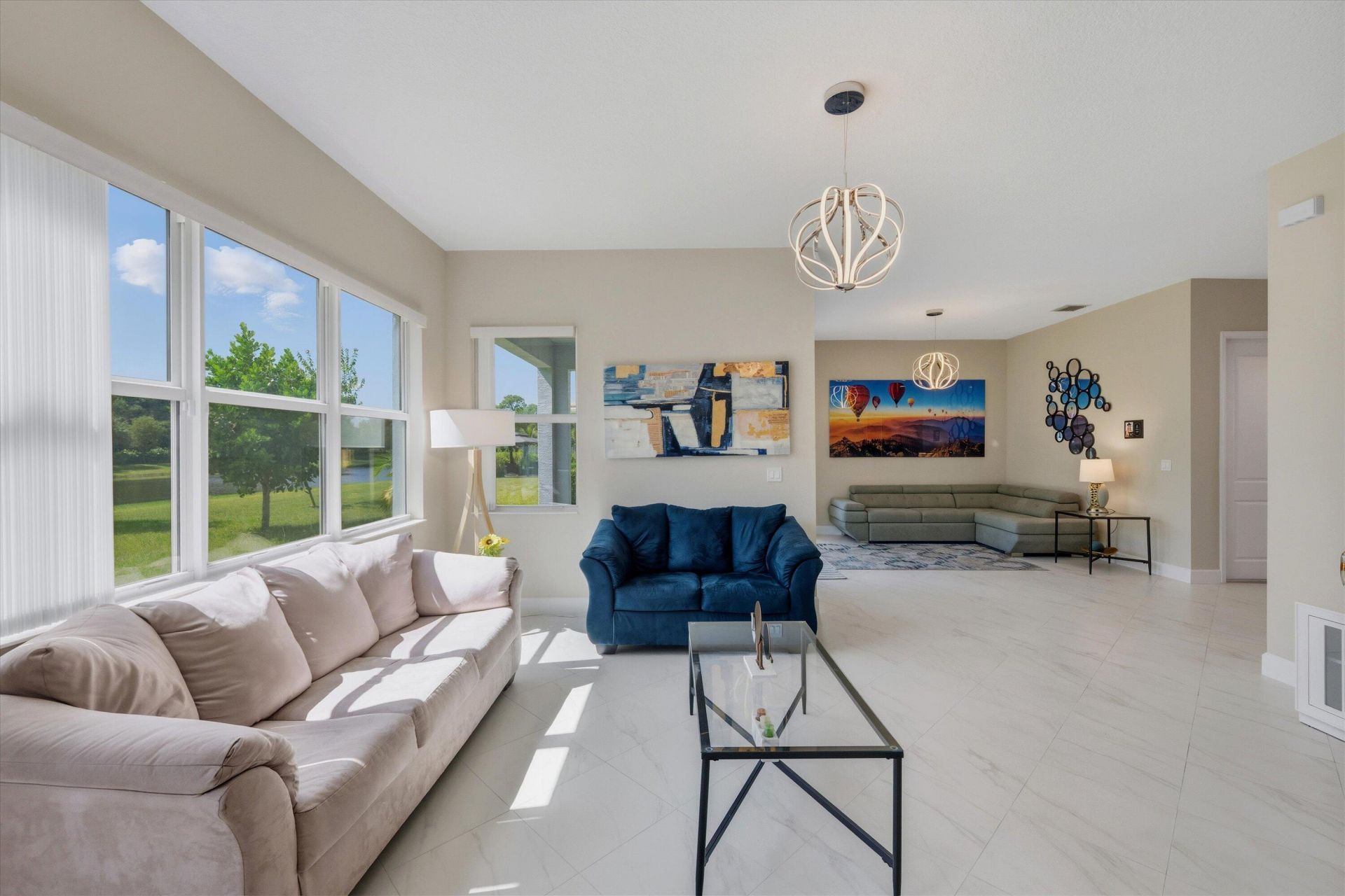15662 Orchard Drive, Westlake, FL 33470 Photo