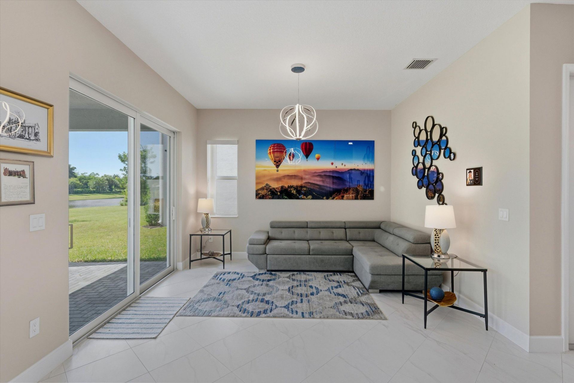 15662 Orchard Drive, Westlake, FL 33470 Photo
