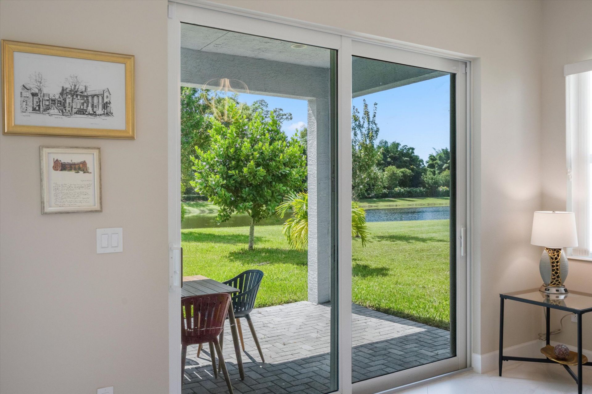 15662 Orchard Drive, Westlake, FL 33470 Photo