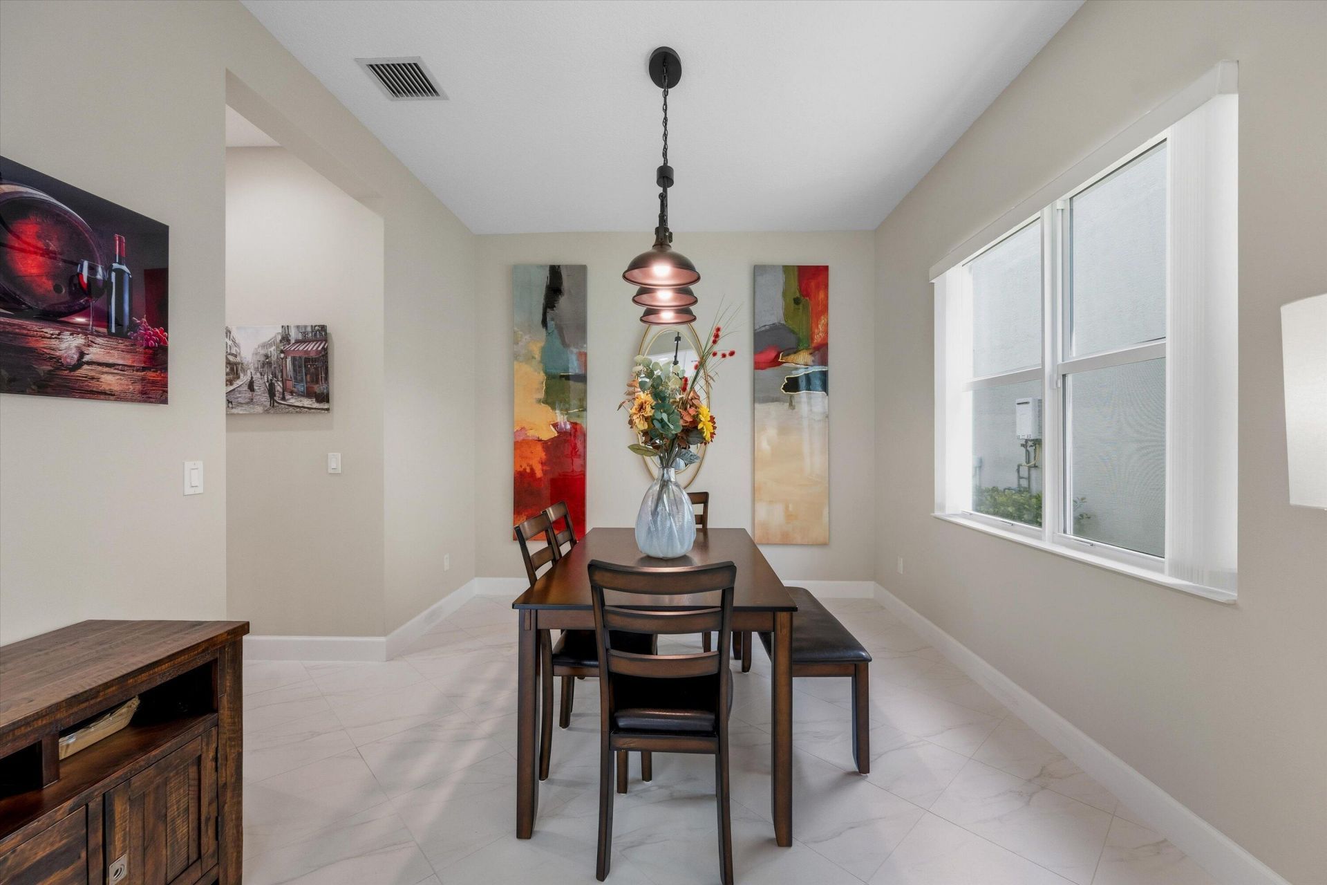 15662 Orchard Drive, Westlake, FL 33470 Photo