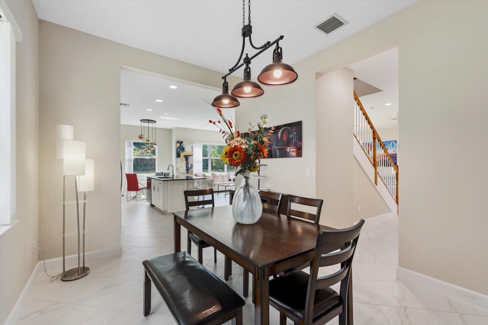15662 Orchard Drive, Westlake, FL 33470 Photo