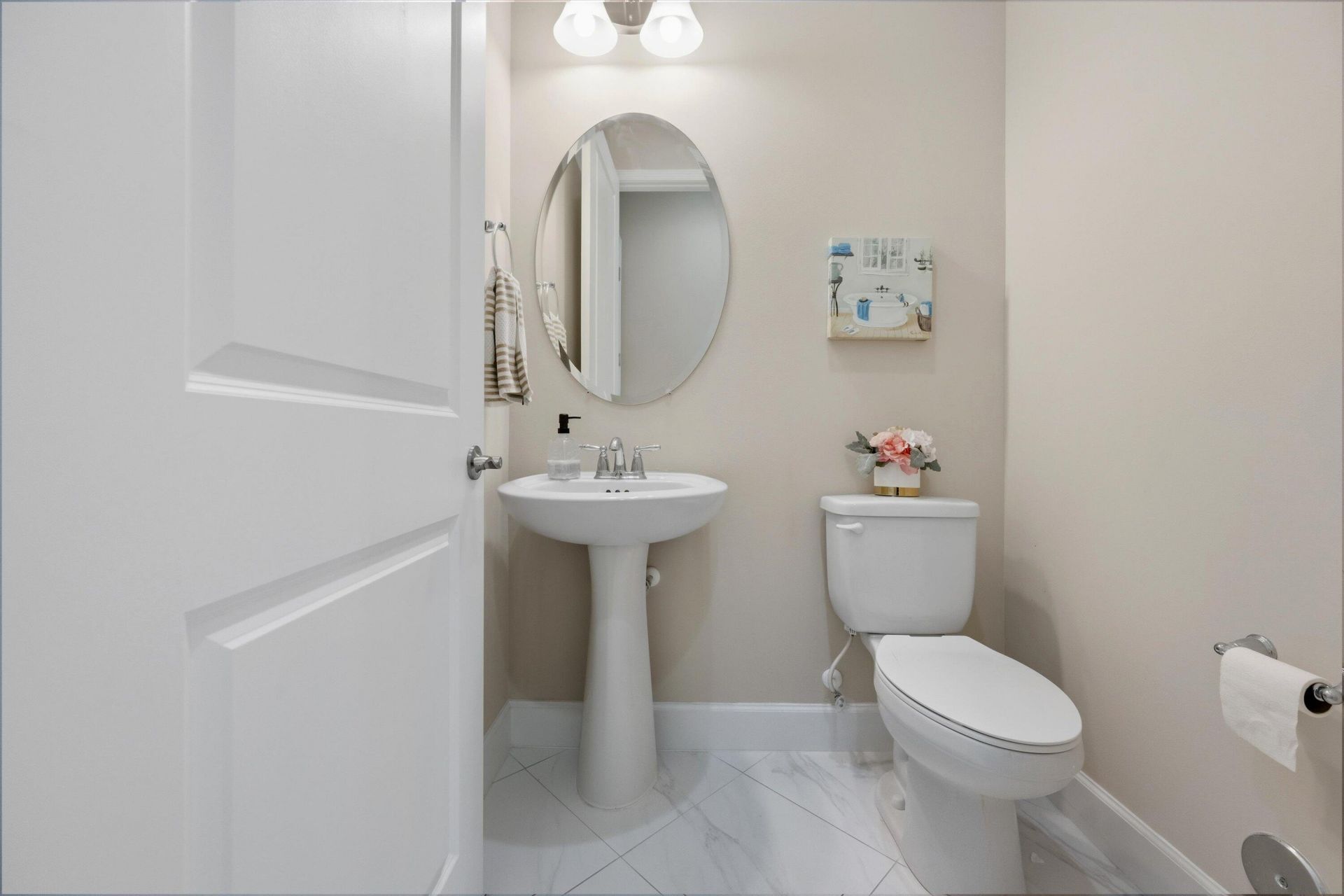 15662 Orchard Drive, Westlake, FL 33470 Photo