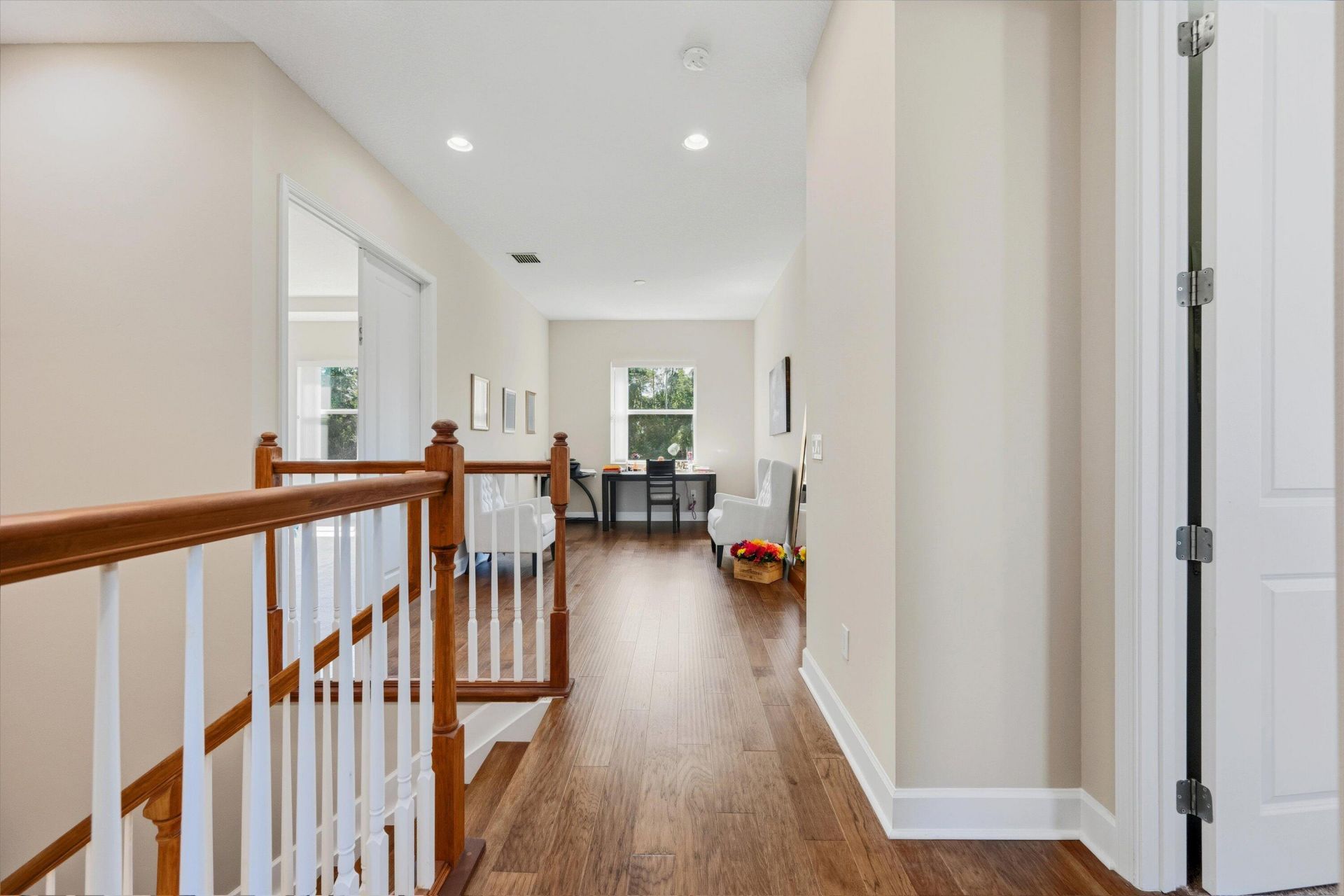 15662 Orchard Drive, Westlake, FL 33470 Photo