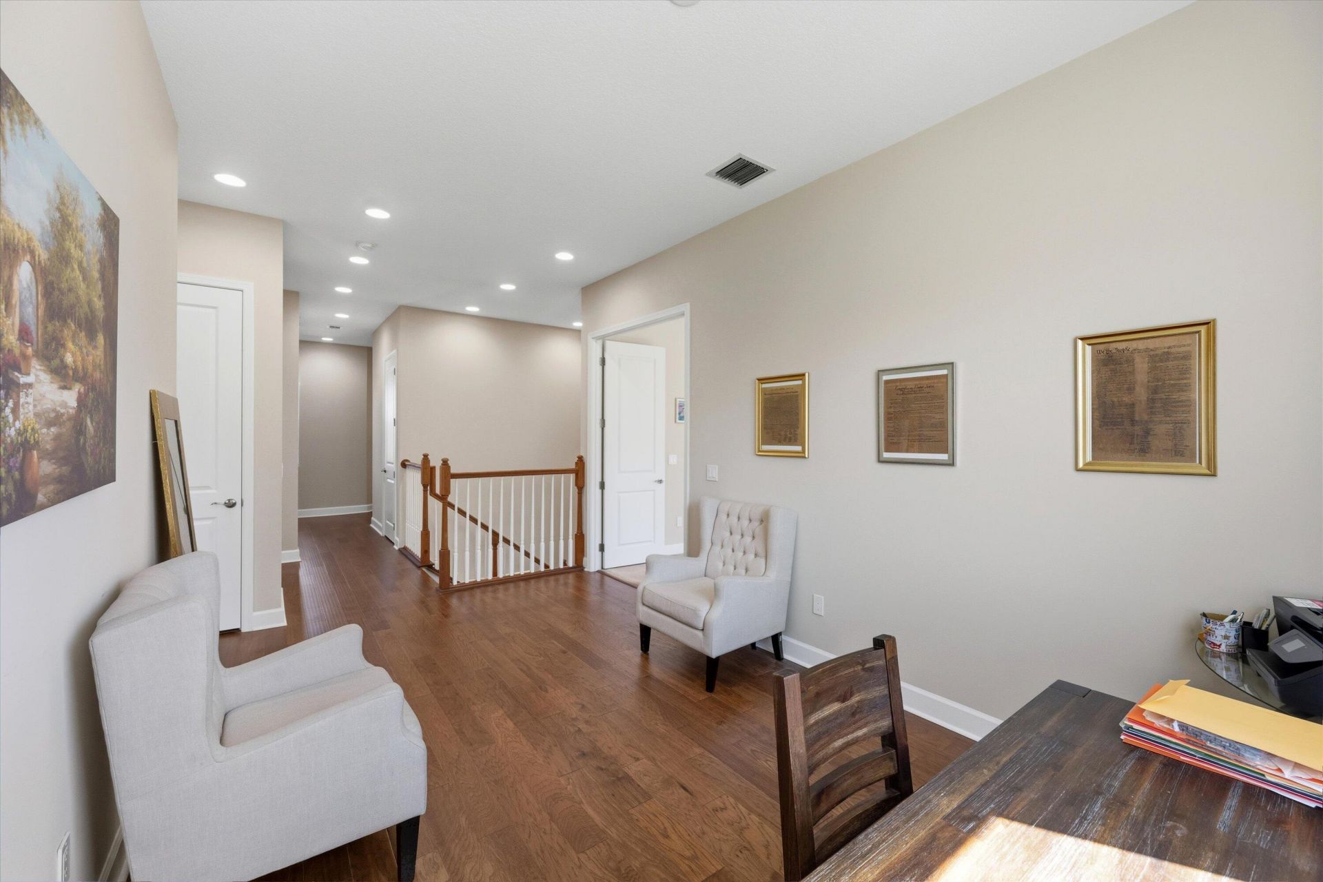 15662 Orchard Drive, Westlake, FL 33470 Photo